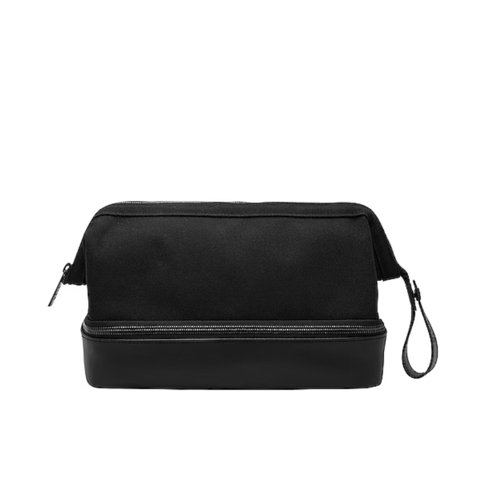 Beis Dopp kit in Black